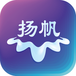 球友会APP：为你推荐最佳球友和活动
