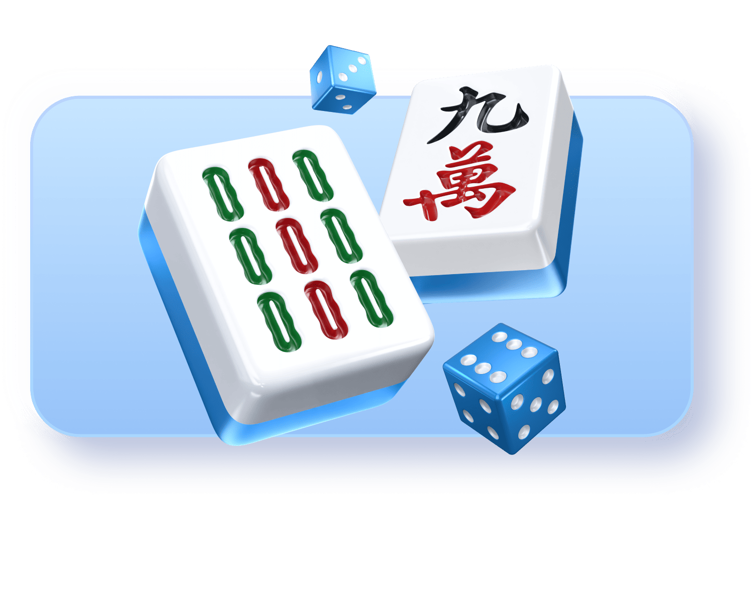 Betting Odds