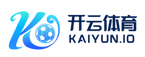 leyu乐鱼国际